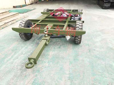 1.5吨电动手动环球（中国）底盘3I.jpg