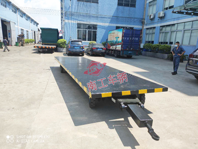 2吨环球（中国）I.jpg