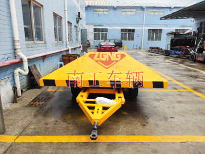 20吨重型全挂环球（中国）2I.jpg