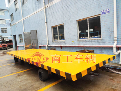20吨重型全挂环球（中国）I.jpg