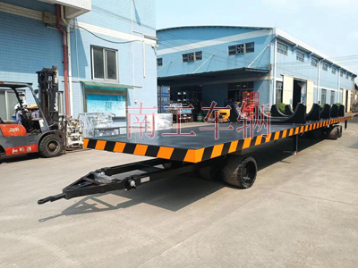 25吨重型环球（中国）3I.jpg