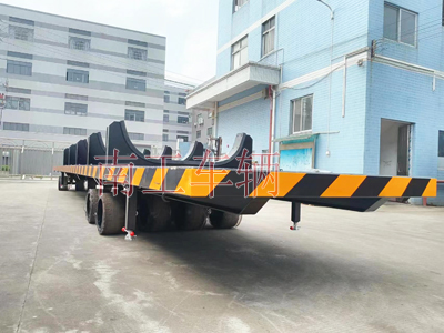 25吨重型环球（中国）4I.jpg