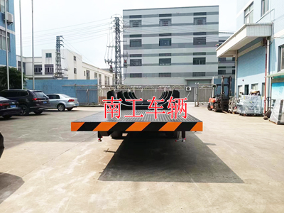 25吨重型环球（中国）2I.jpg