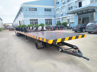 25吨重型环球（中国）I.jpg