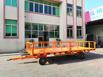 5吨护栏型环球（中国） 全挂车1I.jpg