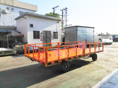 5吨护栏型环球（中国） 全挂车3I.jpg