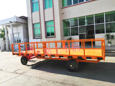 5吨护栏型环球（中国） 全挂车2I.jpg