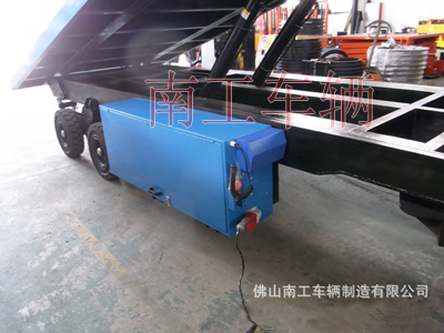 25吨自卸环球（中国）3I.jpg