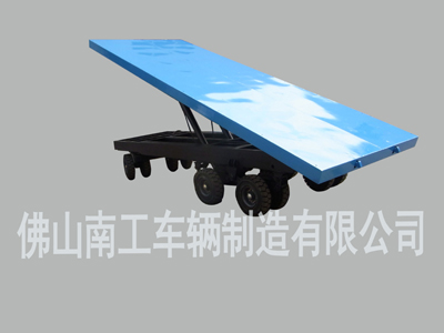 25吨自卸环球（中国）6I.jpg