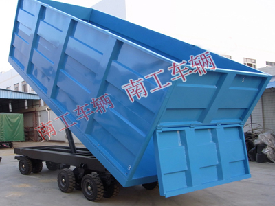 25吨自卸环球（中国）7I.jpg