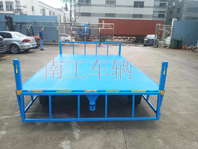 5吨护栏牵引环球（中国）2I.jpg