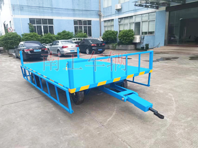 5吨护栏牵引环球（中国）1I.jpg