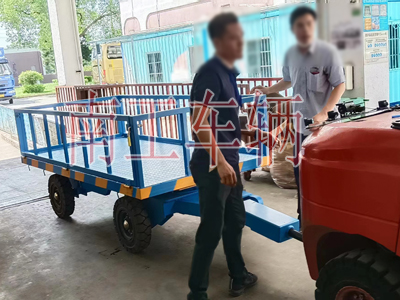 3吨下翻式护栏环球（中国）4i.jpg