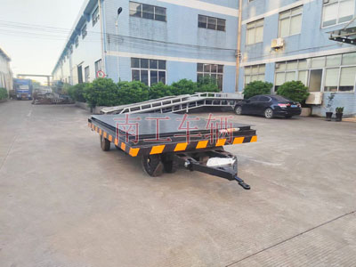 10吨工业环球（中国）加电子称2I.jpg