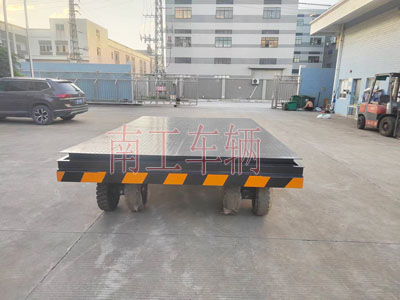10吨工业环球（中国）加电子称4I.jpg