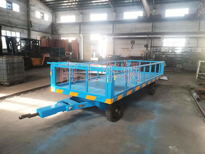 2吨护栏型环球（中国） 工业全挂车1I.jpg