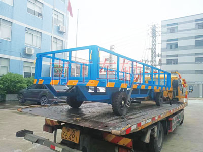 2吨护栏型环球（中国） 工业全挂车2I.jpg