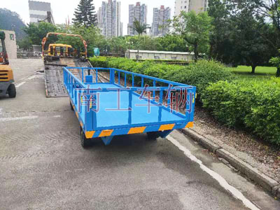 2吨护栏型环球（中国） 工业全挂车3I.jpg
