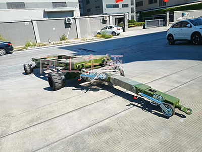 船体运输工具环球（中国）绿色2I.jpg