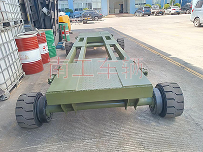 船体运输工具环球（中国）绿色5i.jpg