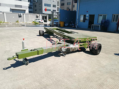 船体运输工具环球（中国）绿色I.jpg