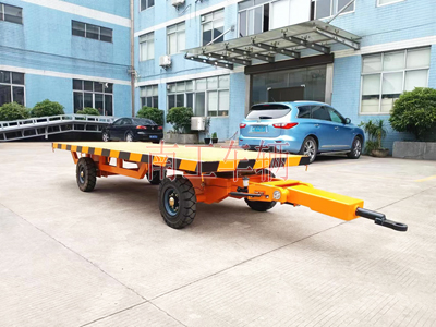 3吨牵引环球（中国）2I.jpg