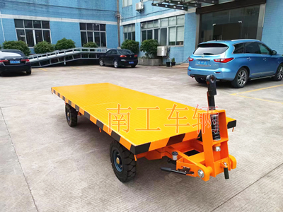 3吨牵引环球（中国）3I.jpg