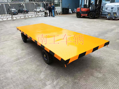 3吨牵引环球（中国）5I.jpg