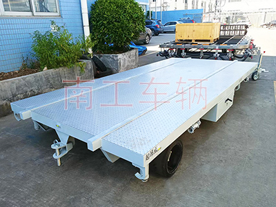 大型船体运输环球（中国）2I.jpg