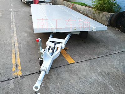 大型船体运输环球（中国）3I.jpg