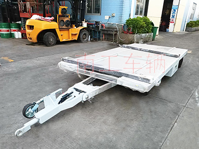 大型船体运输环球（中国）小车I.jpg