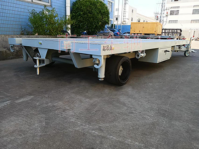 大型船体运输环球（中国）4I.jpg
