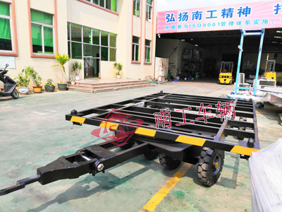8吨骨架式环球（中国）2I.jpg
