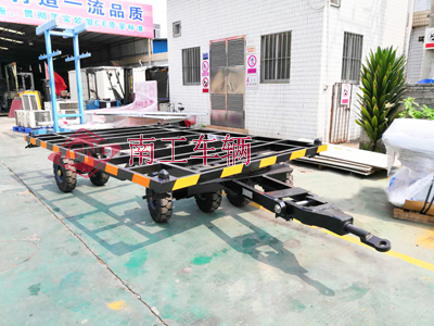 8吨骨架式环球（中国）I.jpg