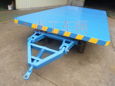 8吨环球（中国）1I.jpg