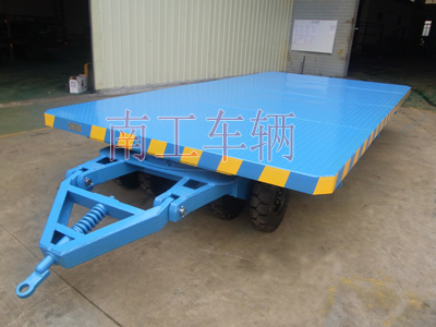 8吨环球（中国）3I.jpg