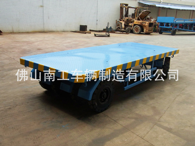 10吨环球（中国）1I.jpg