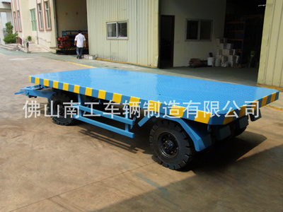 10吨环球（中国）2I.jpg
