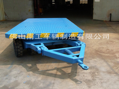 10吨环球（中国）3I.jpg