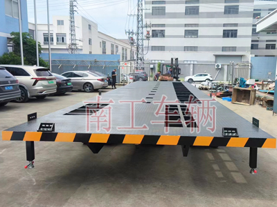 22吨重型方舱牵引环球（中国）4I.jpg