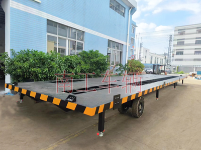 22吨重型方舱牵引环球（中国）5I.jpg