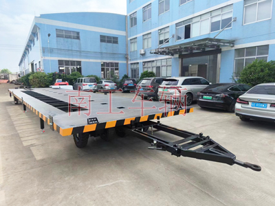 22吨重型方舱牵引环球（中国）I.jpg