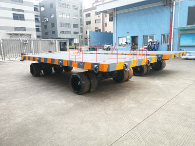 25吨重型工业环球（中国）带牵引环3I.jpg