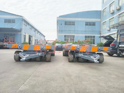 25吨重型工业环球（中国）带牵引环4I.jpg