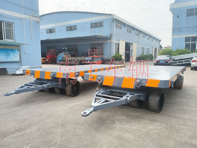 25吨重型工业环球（中国）带牵引环I.jpg