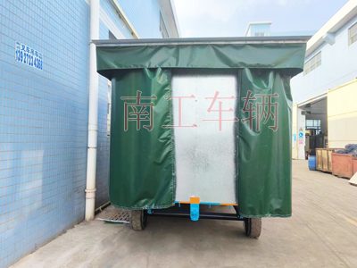 5吨滑轨式雨篷环球（中国）1I.jpg