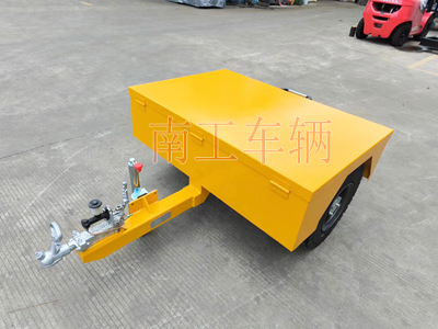 3吨牵引式ATV环球（中国）I.jpg