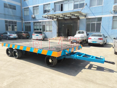 45吨重型环球（中国）2I.jpg