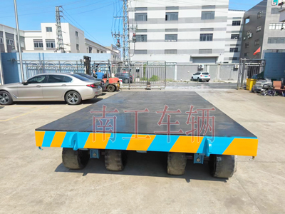 45吨重型环球（中国）3I.jpg