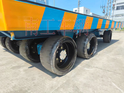 45吨重型环球（中国）4I.jpg